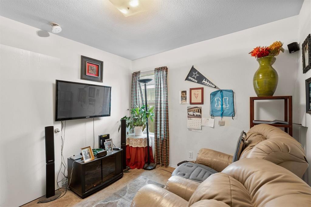 Thornton Heights - Residential