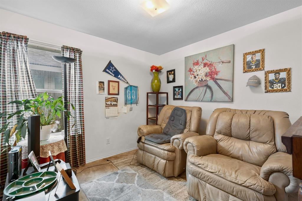 Thornton Heights - Residential