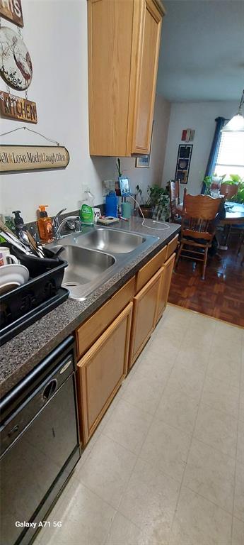 Thornton Heights - Residential