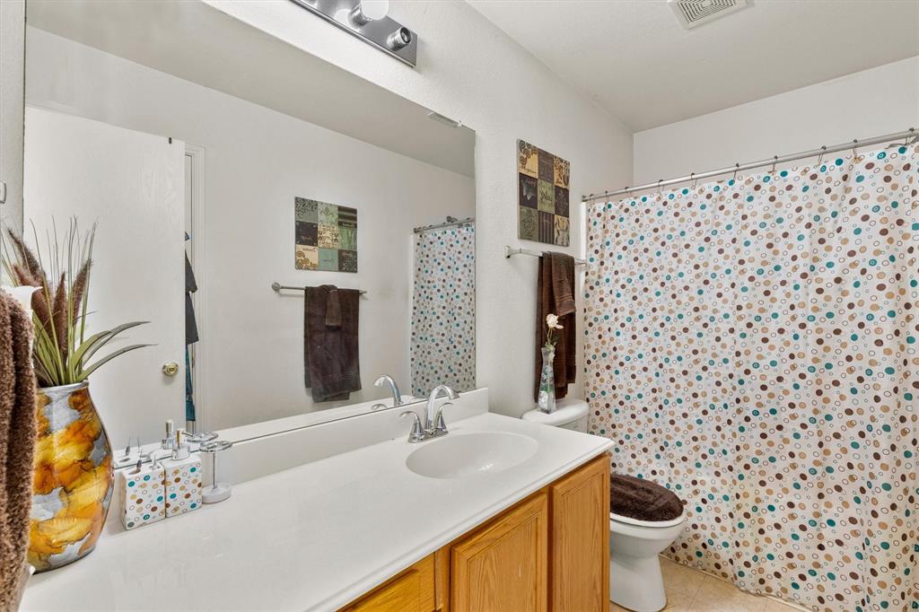 Thornton Heights - Residential