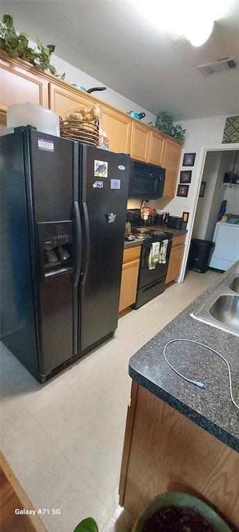 Thornton Heights - Residential