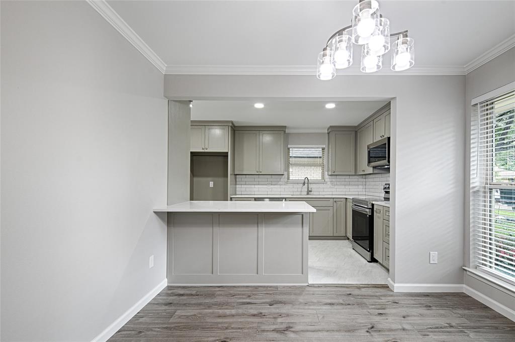 1605 Monterrey Drive