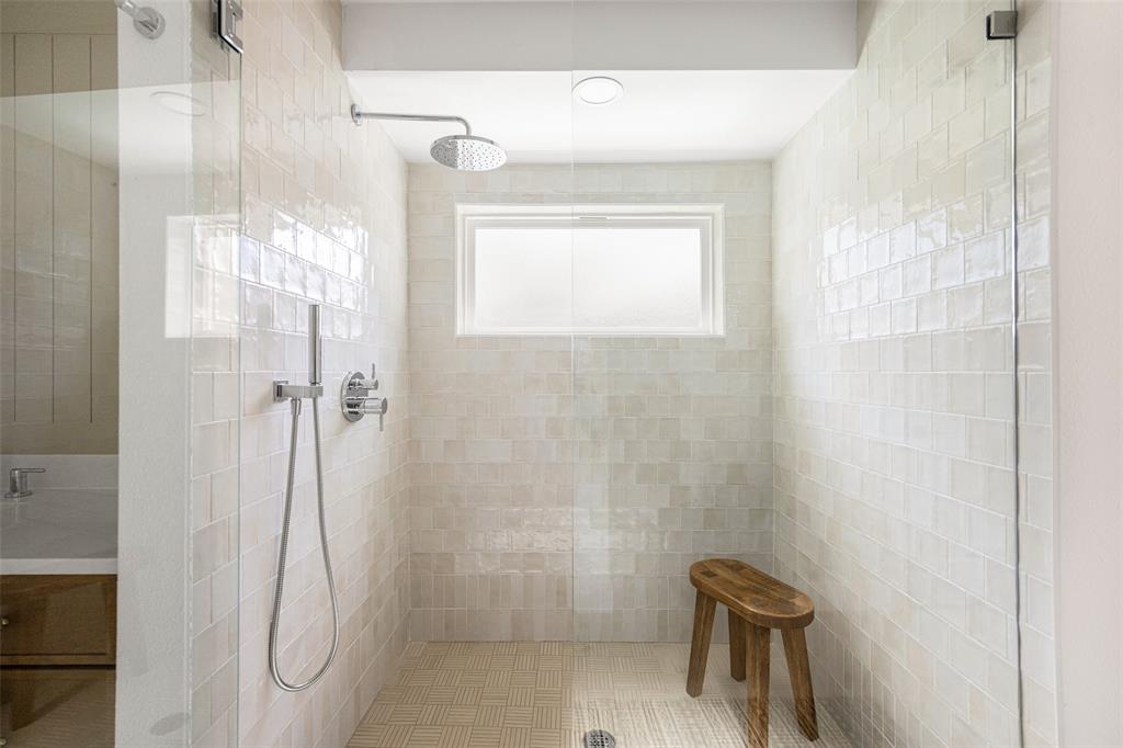 9666 Whitehurst Drive