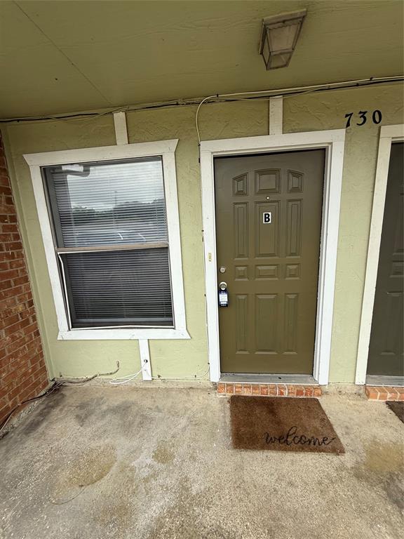 730 Bluebonnet Drive