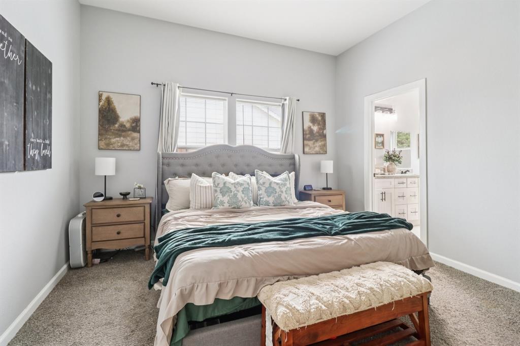 Canyon Creek - Residential