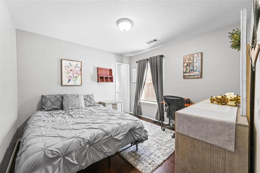 Sunrise Meadows Ph II - Residential