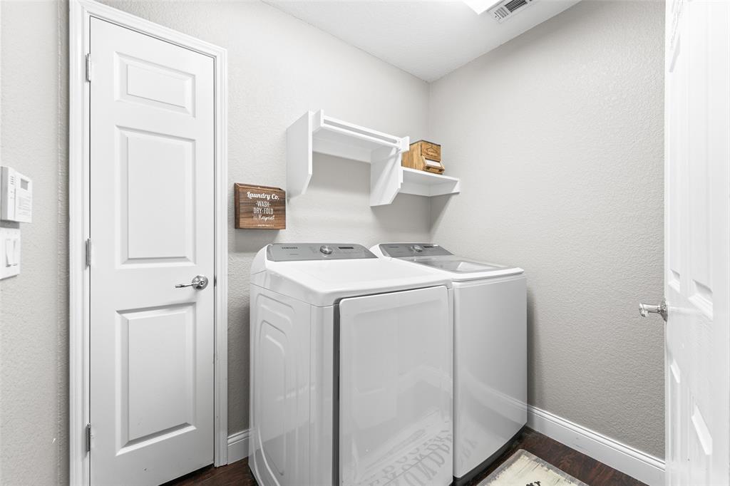 Sunrise Meadows Ph II - Residential