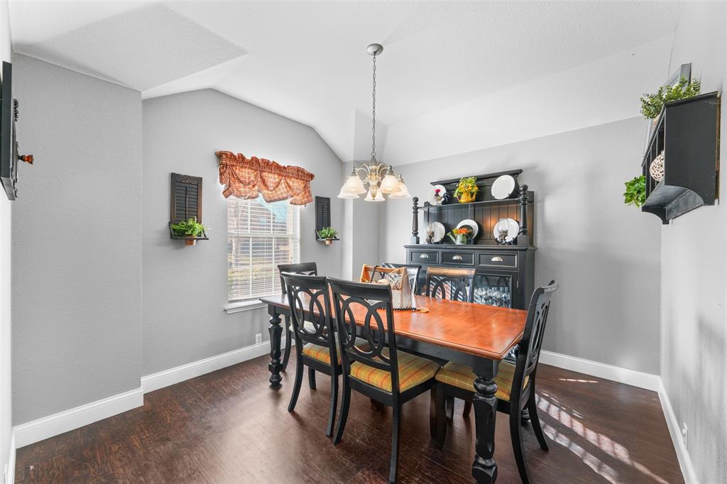 Sunrise Meadows Ph II - Residential