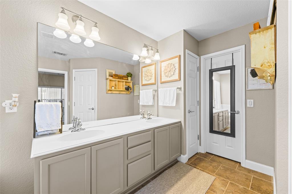 Sunrise Meadows Ph II - Residential