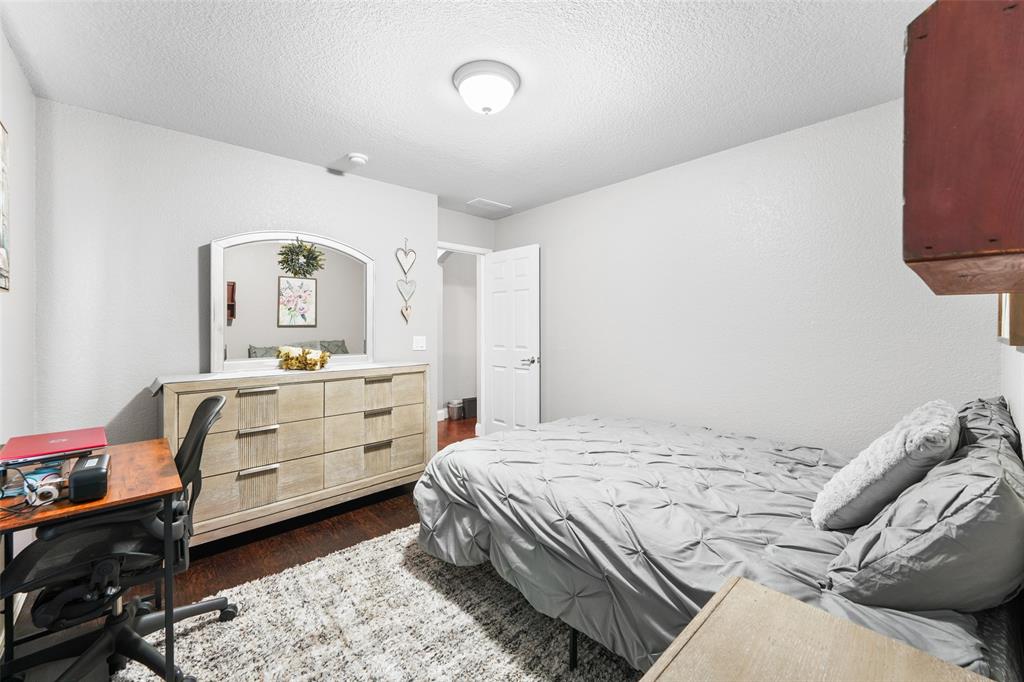 Sunrise Meadows Ph II - Residential