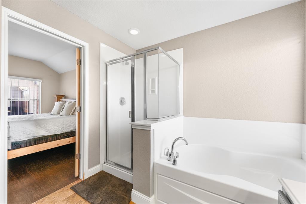 Sunrise Meadows Ph II - Residential