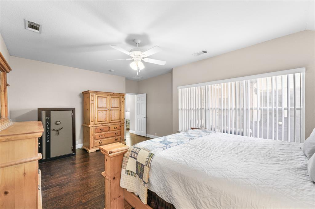 Sunrise Meadows Ph II - Residential