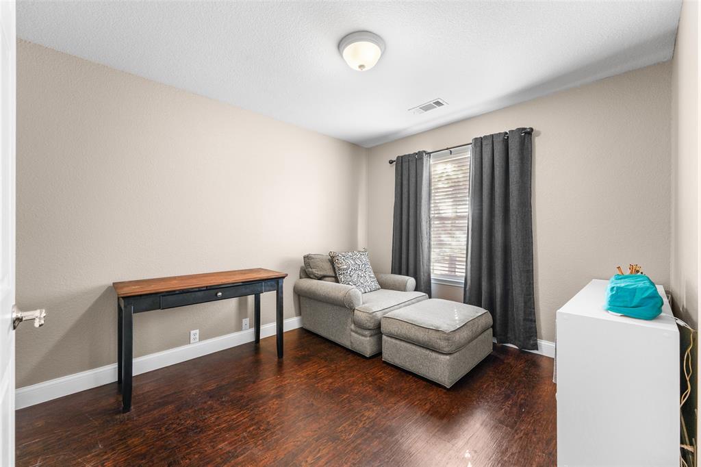 Sunrise Meadows Ph II - Residential