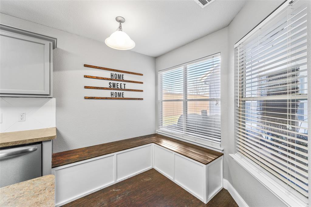 Sunrise Meadows Ph II - Residential