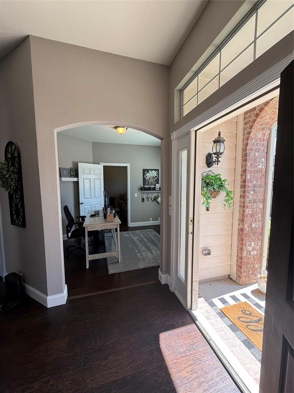 Sunrise Meadows Ph II - Residential