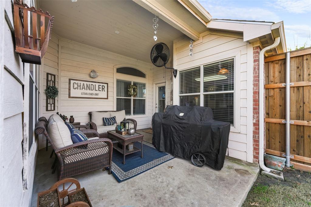 Sunrise Meadows Ph II - Residential