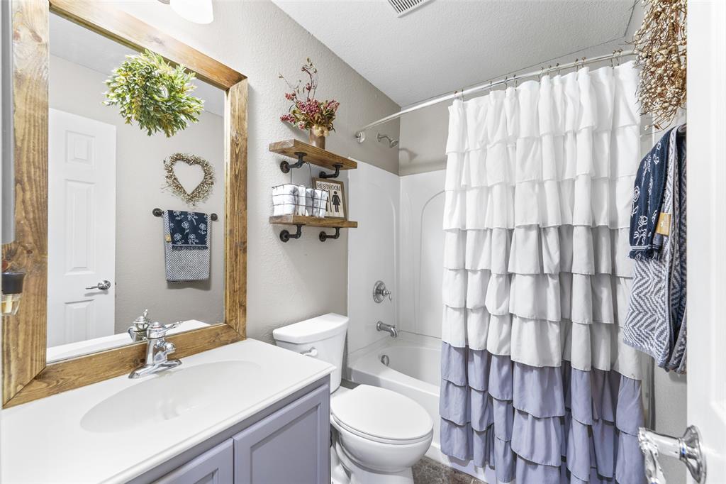 Sunrise Meadows Ph II - Residential