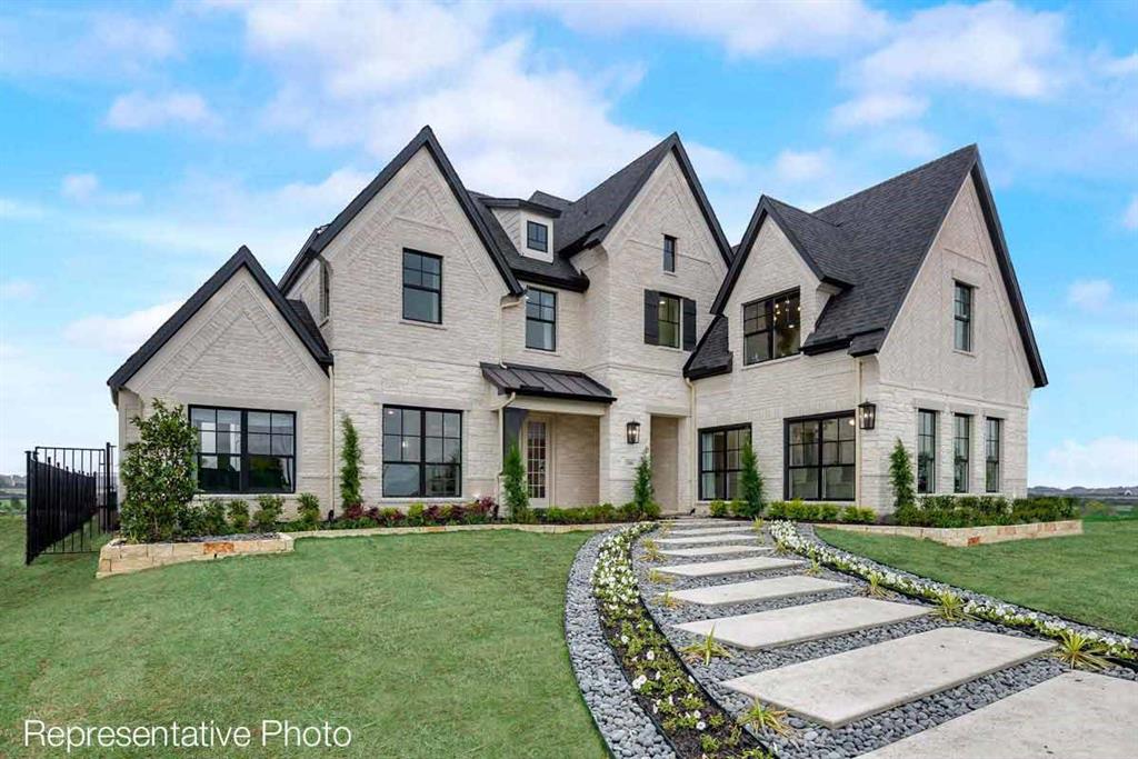 View Heath, TX 75032 house