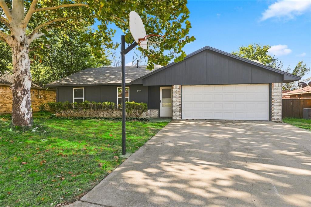 104 Stephen Drive