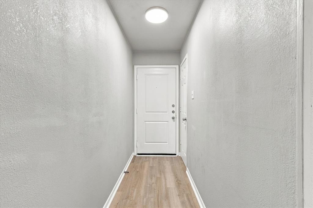 104 Stephen Drive