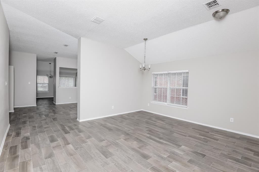 Candleridge Add - Residential Lease