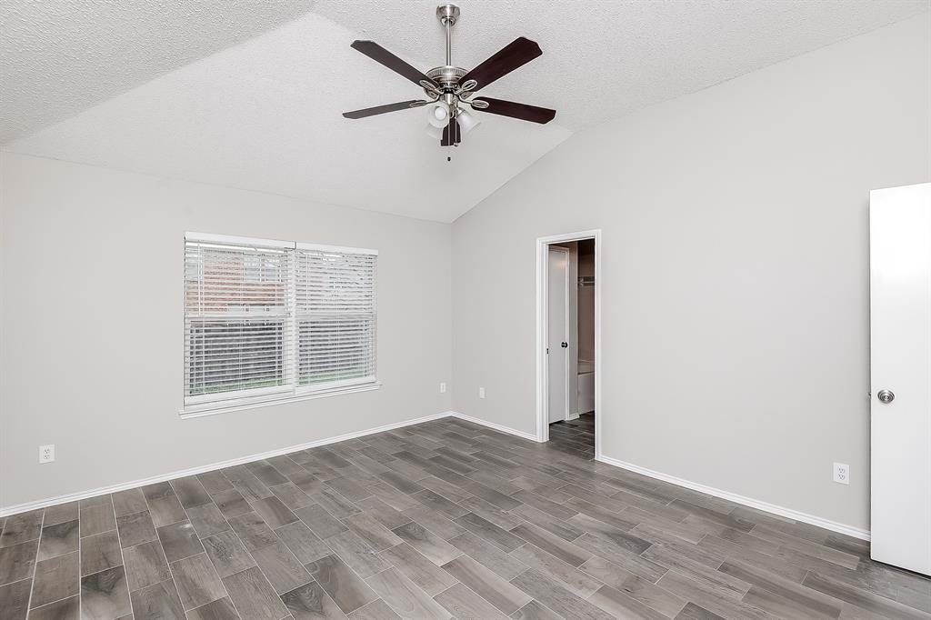 Candleridge Add - Residential Lease