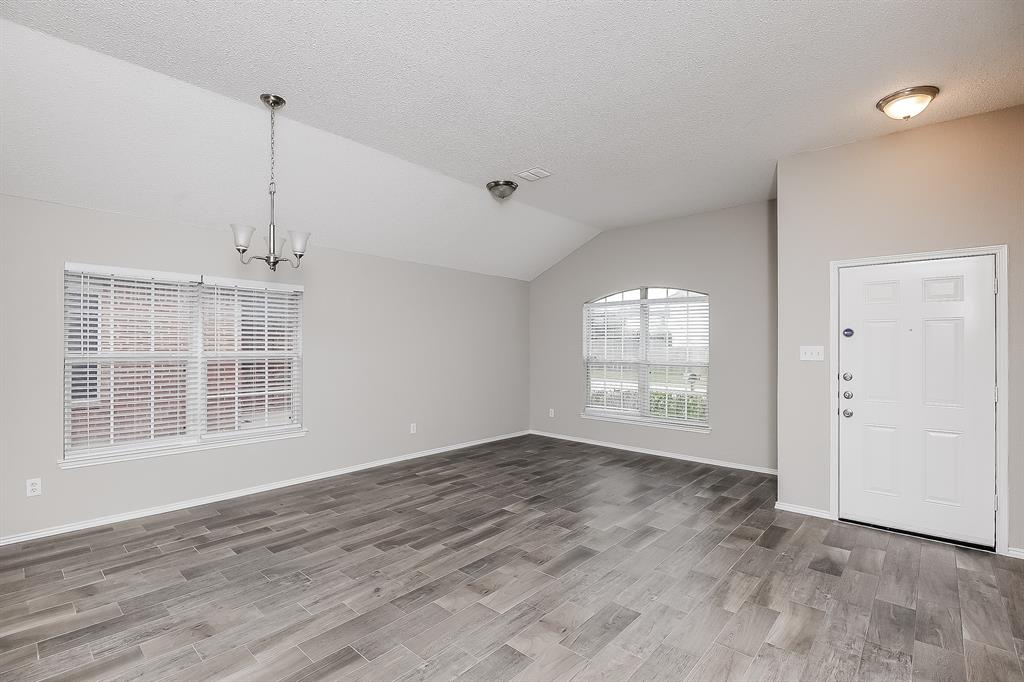 Candleridge Add - Residential Lease