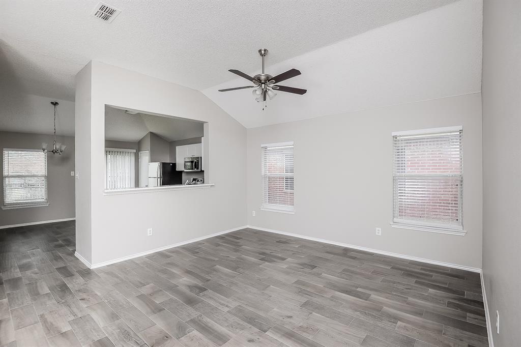 Candleridge Add - Residential Lease