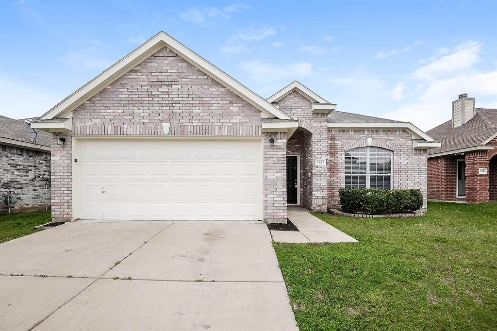 Candleridge Add - Residential Lease