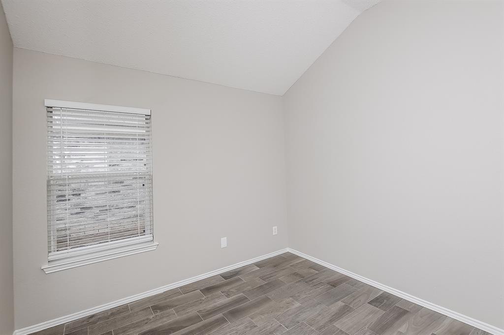 Candleridge Add - Residential Lease