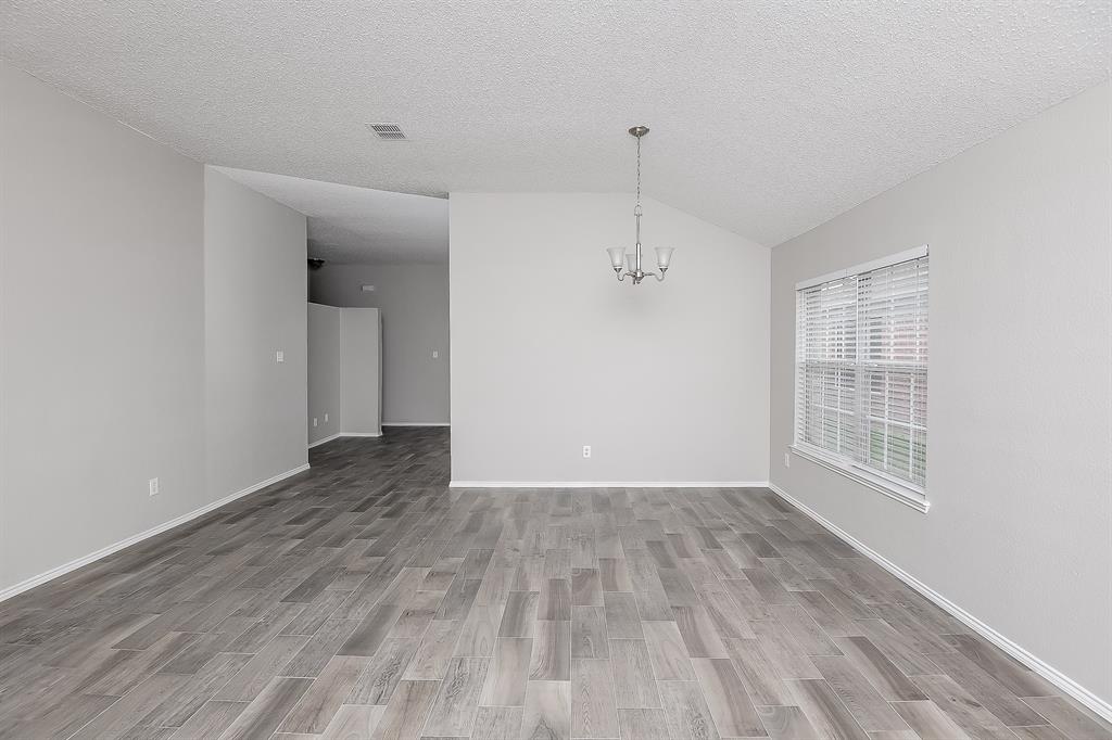 Candleridge Add - Residential Lease