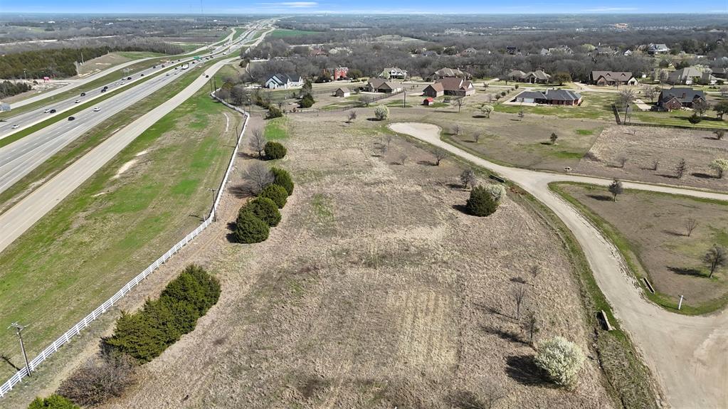 93 Country Ridge Road