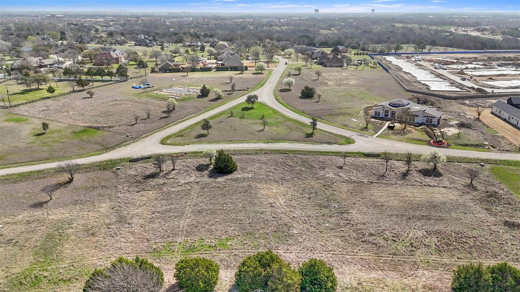 93 Country Ridge Road