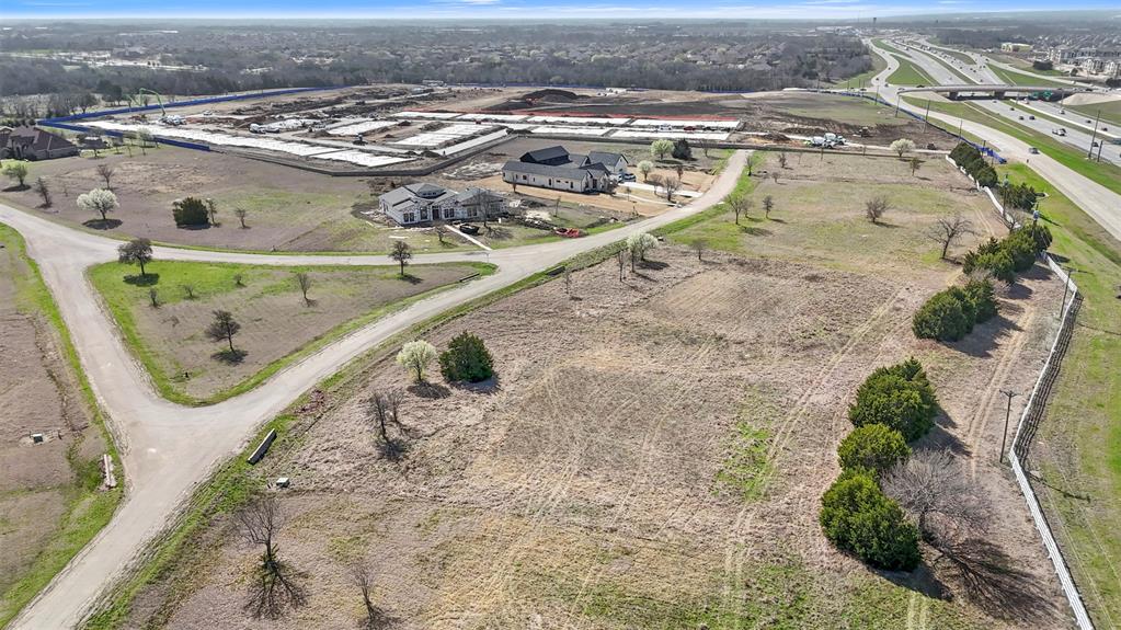 93 Country Ridge Road