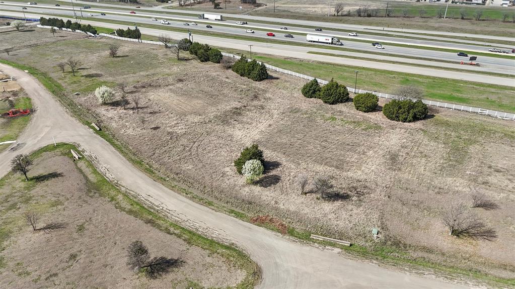 93 Country Ridge Road