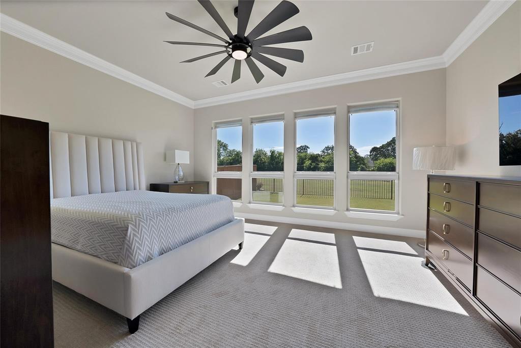 Harris Place - Residential