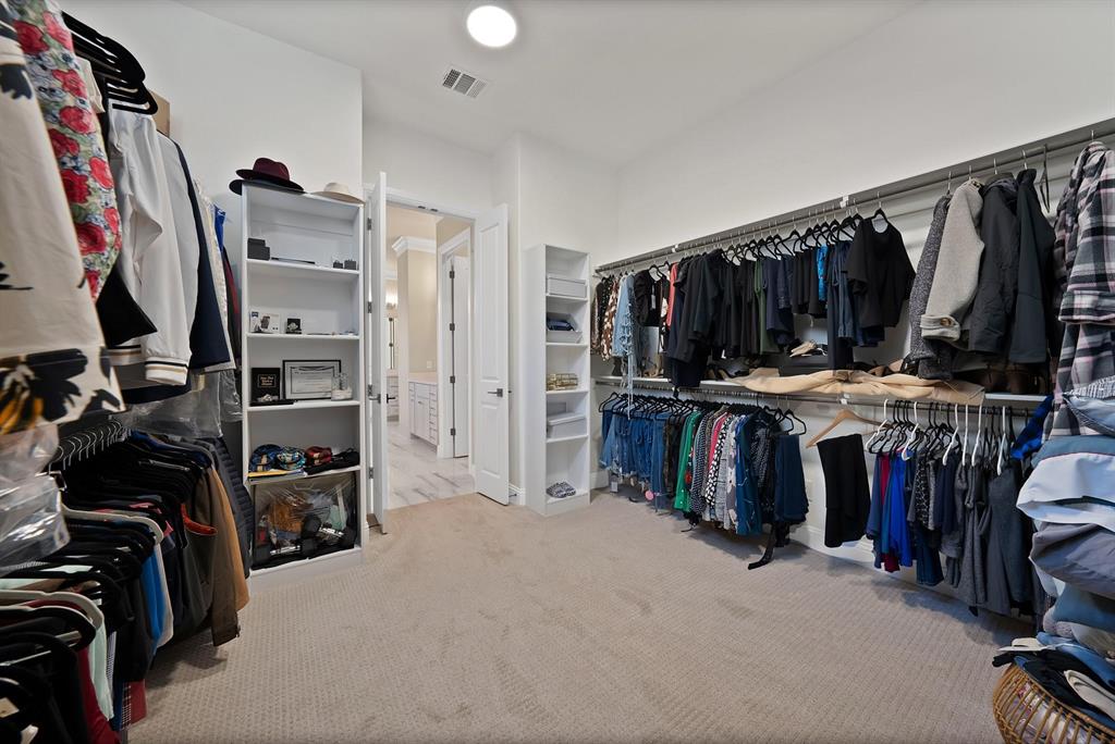 Harris Place - Residential