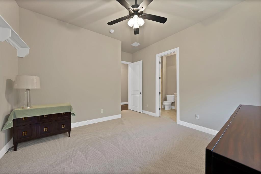 Harris Place - Residential