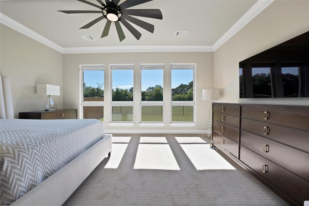 Harris Place - Residential