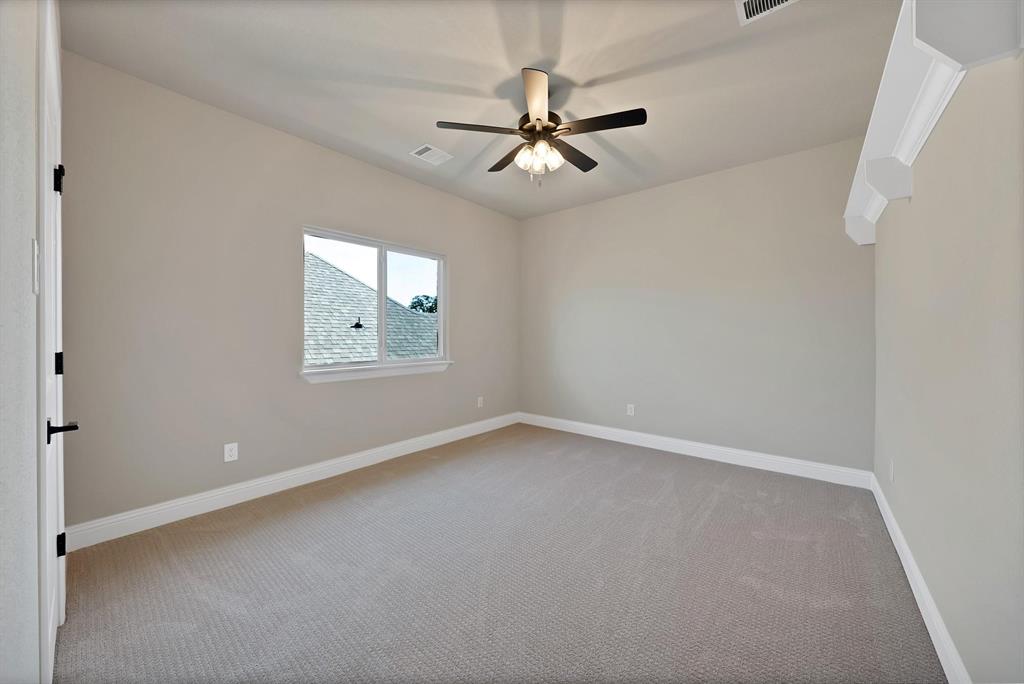 Harris Place - Residential