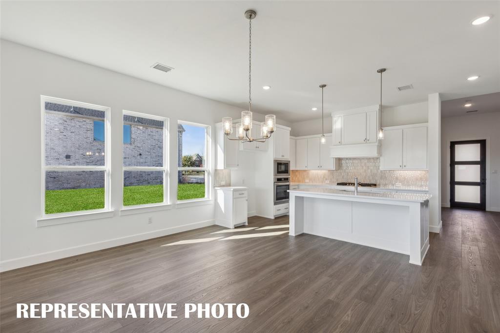 6908 Crystal Springs Drive