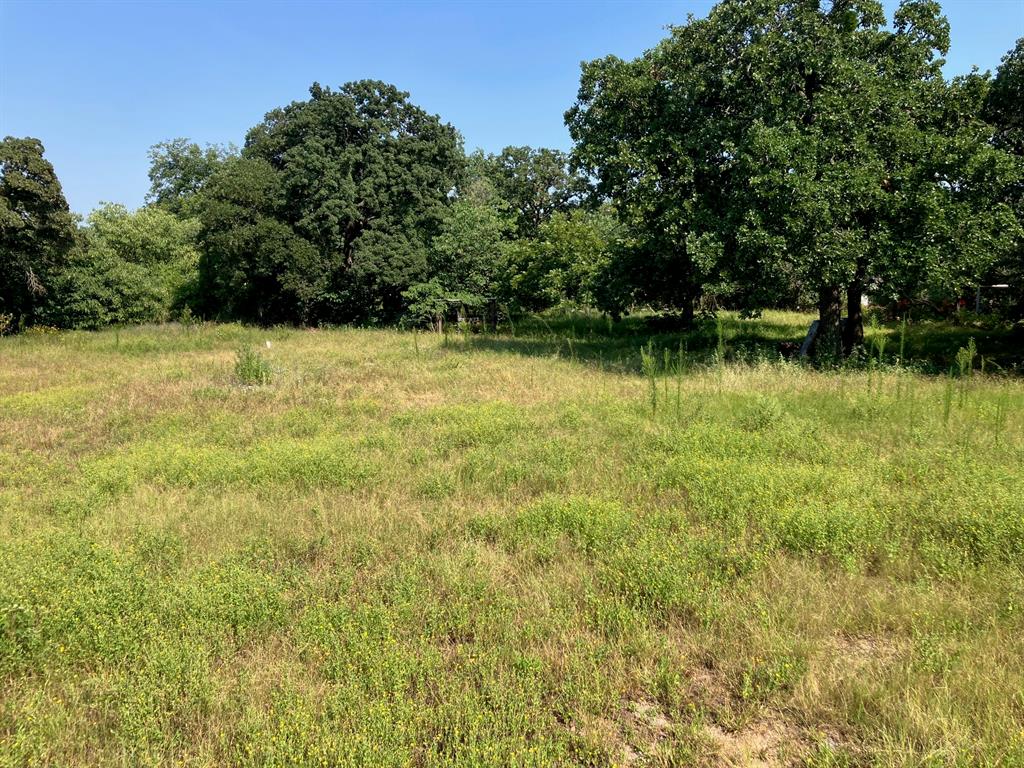 Liberty Heights - Land