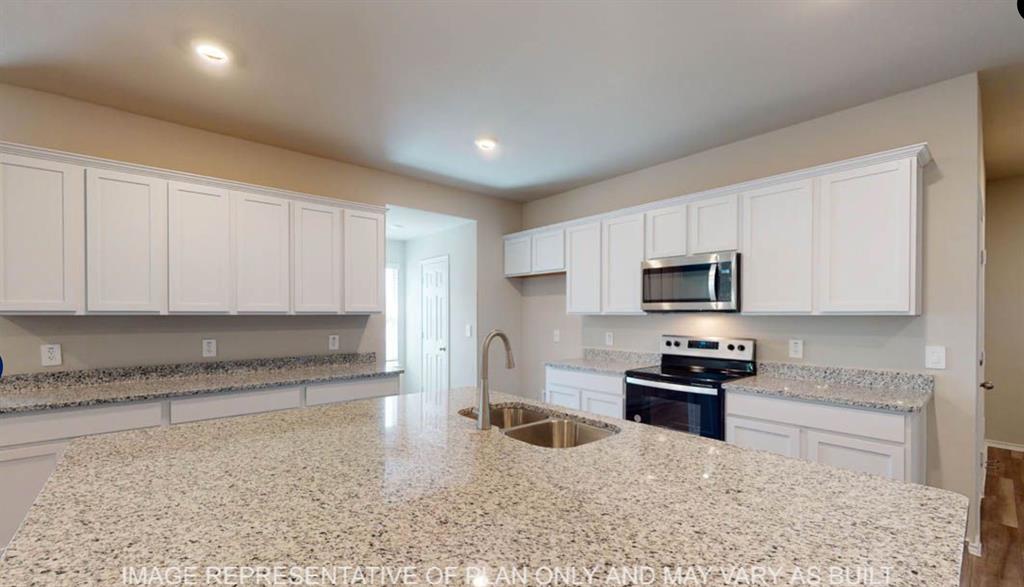 10220 Altair Drive
