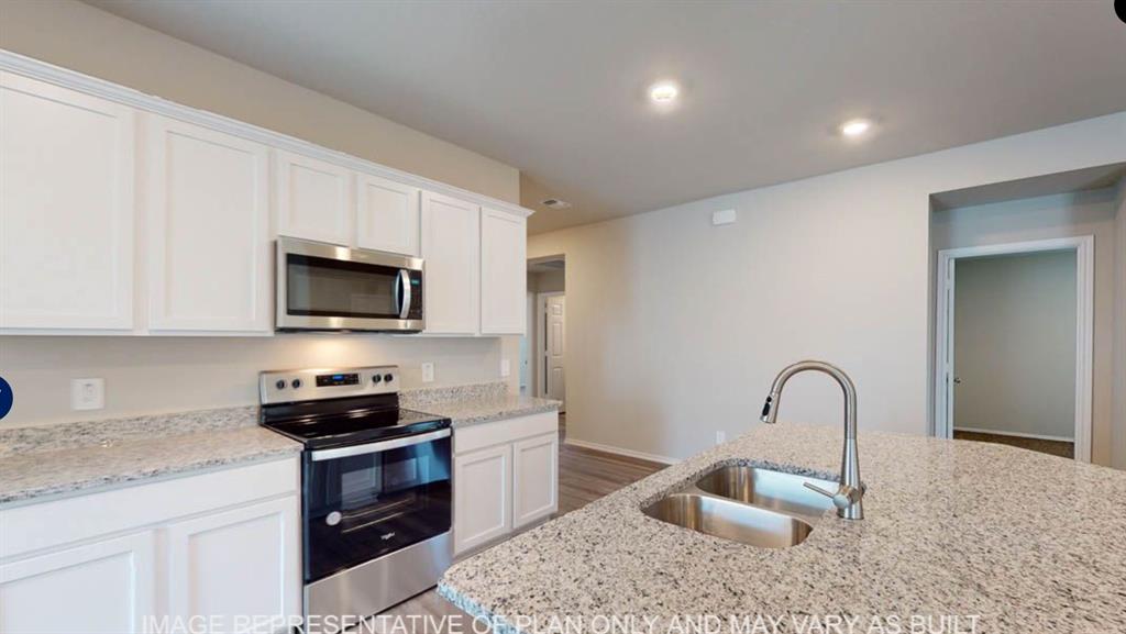 10220 Altair Drive