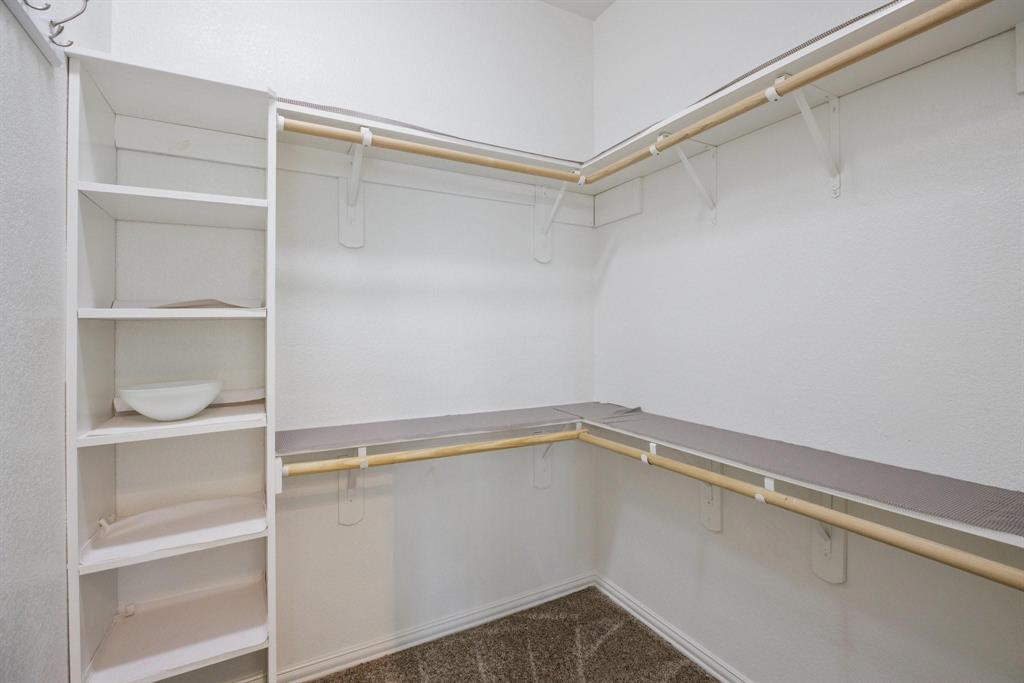 Jas Grayum Survey - Residential