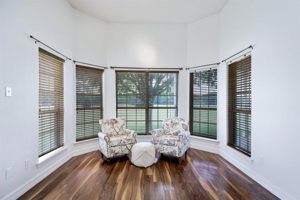 Jas Grayum Survey - Residential