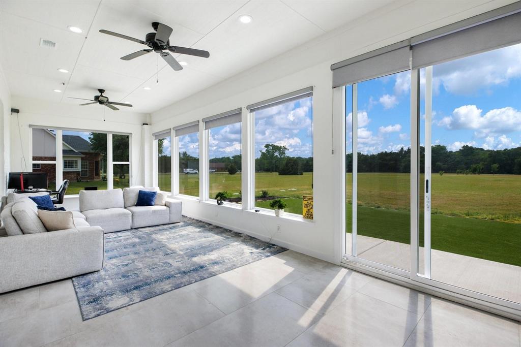 Jas Grayum Survey - Residential