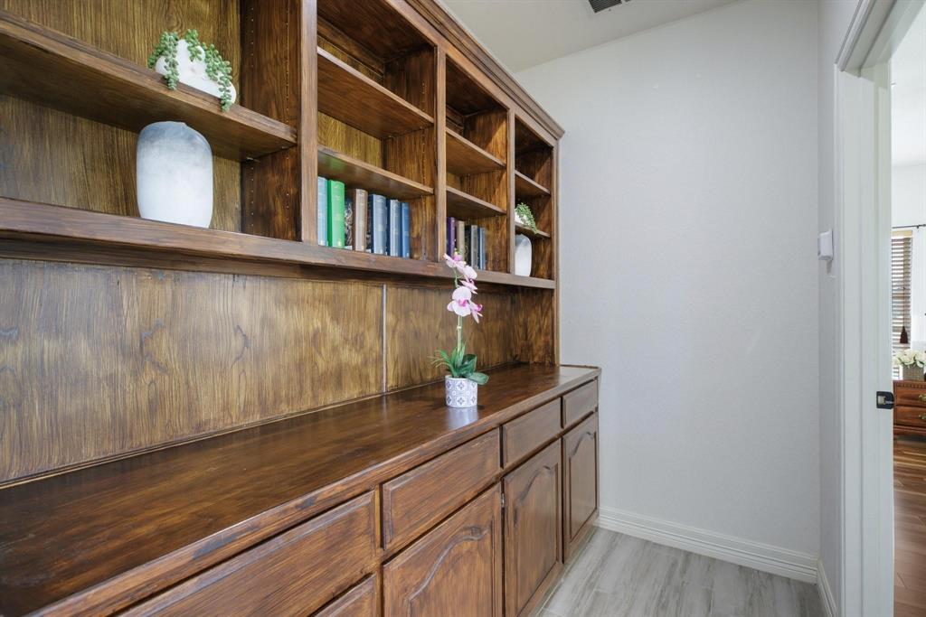 Jas Grayum Survey - Residential