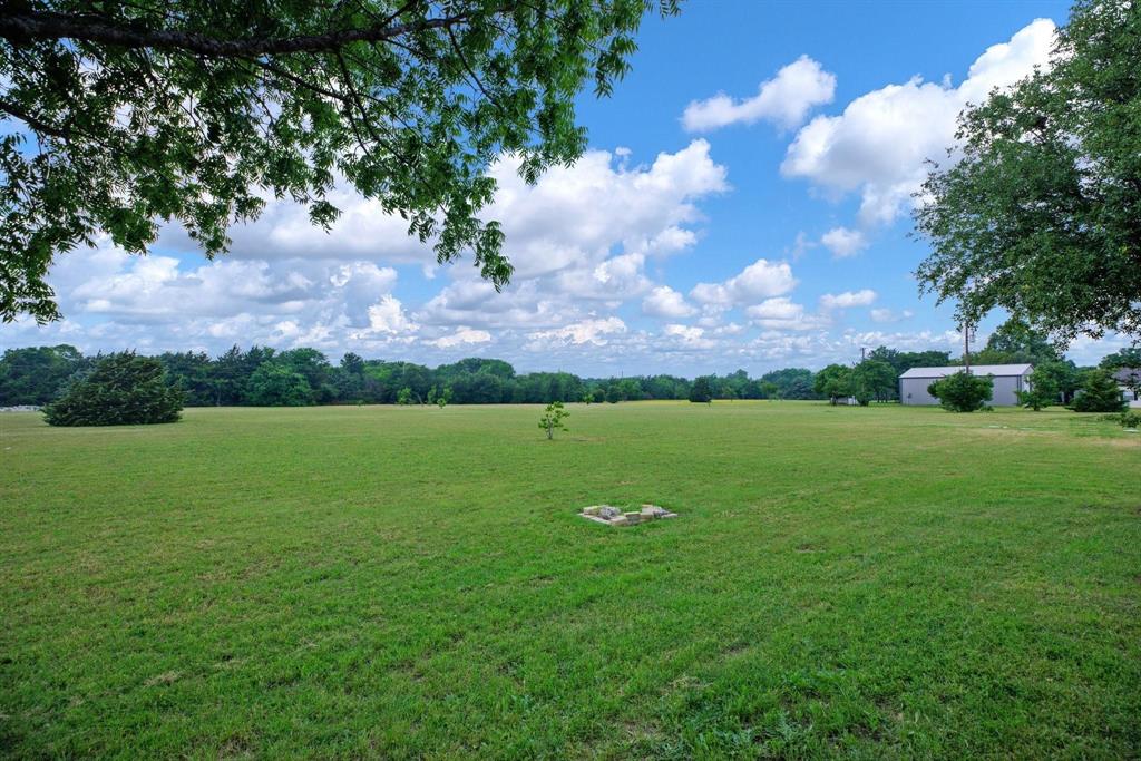 Jas Grayum Survey - Residential