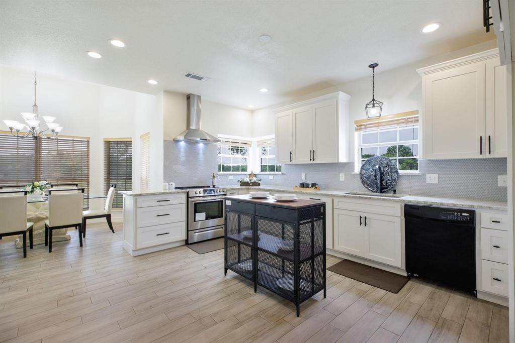 Jas Grayum Survey - Residential